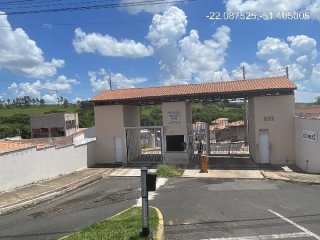 Imagem do imóvel CA59511