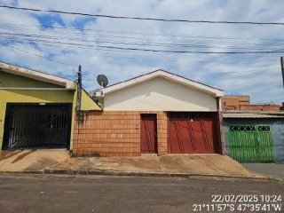 Imagem do imóvel CA50702