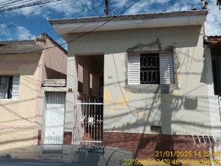 Imagem do imóvel CA53517