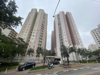 Imagem do imóvel AP52041
