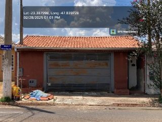 Imagem do imóvel CA41478