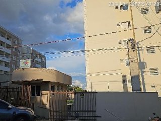 Imagem do imóvel AP69836