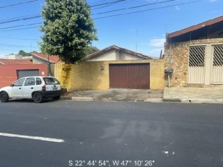 Imagem do imóvel CA95041