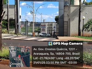Imagem do imóvel AP99393