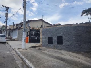 Imagem do imóvel AP30231