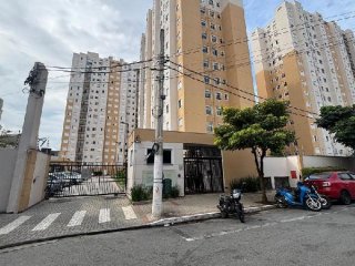 Imagem do imóvel AP26777