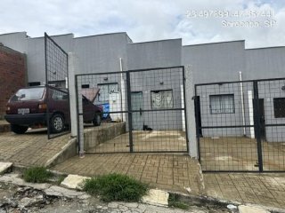 Imagem do imóvel AP31699