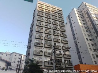 Imagem do imóvel AP72979