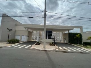 Imagem do imóvel AP92840