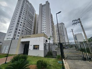Imagem do imóvel AP91138