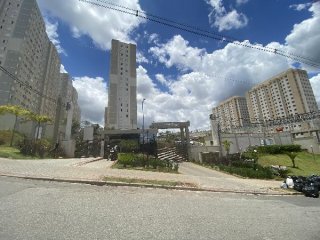 Imagem do imóvel AP26857