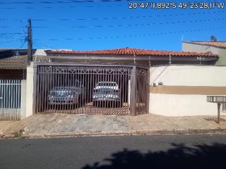 Imagem do imóvel CA50939