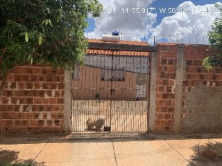 Imagem do imóvel CA04357