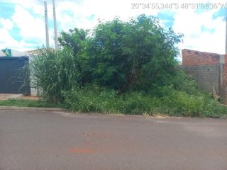 Imagem do imóvel CA00339