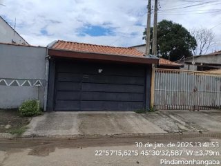 Imagem do imóvel CA74617