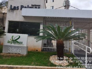 Imagem do imóvel AP31186