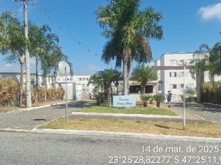 Imagem do imóvel AP76804