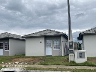 Imagem do imóvel CA78874