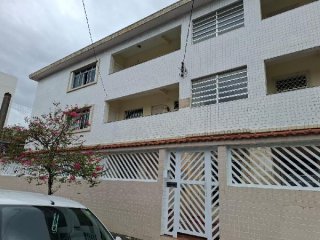 Imagem do imóvel AP49090