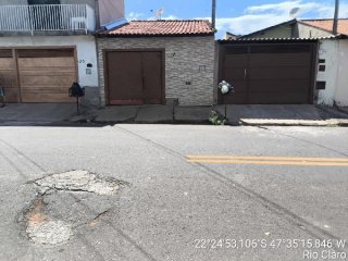 Imagem do imóvel CA04748