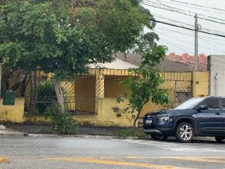 Imagem do imóvel CA22941
