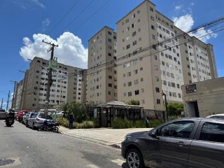 Imagem do imóvel AP22580