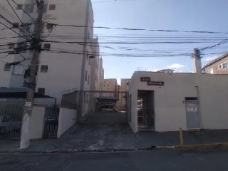Imagem do imóvel AP61775