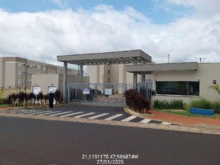 Imagem do imóvel AP68647