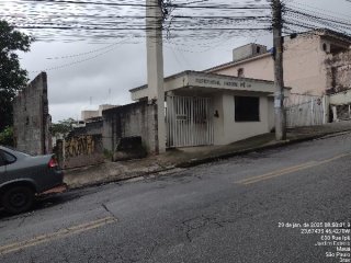Imagem do imóvel AP62176