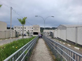 Imagem do imóvel AP45833