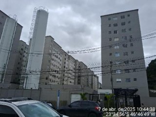 Imagem do imóvel AP50300