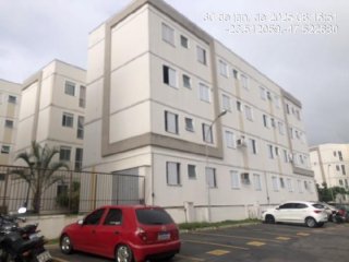 Imagem do imóvel AP24503