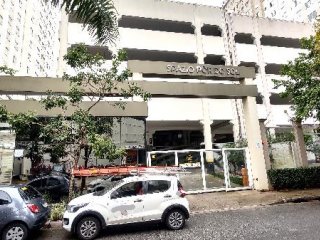 Imagem do imóvel AP40948