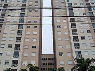 Imagem do imóvel AP93125
