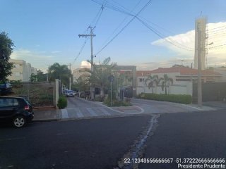 Imagem do imóvel AP65787
