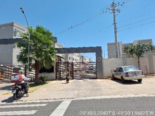 Imagem do imóvel AP31320