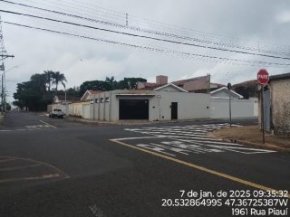 Imagem do imóvel CA99145