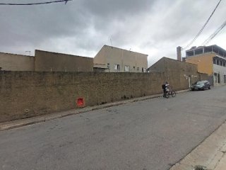 Imagem do imóvel CA96674