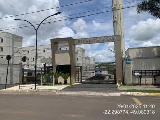 Imagem do imóvel AP41262