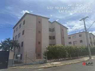 Imagem do imóvel AP91119
