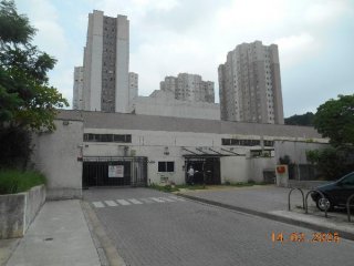 Imagem do imóvel AP50299