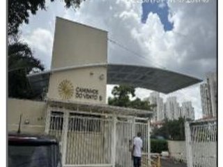 Imagem do imóvel AP99954