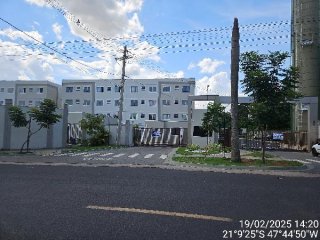 Imagem do imóvel AP41275