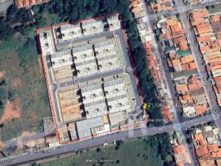 Imagem do imóvel AP36821