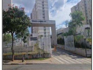 Imagem do imóvel AP53366