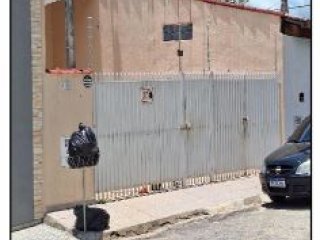 Imagem do imóvel CA52271