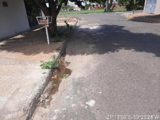 Imagem do imóvel CA84478