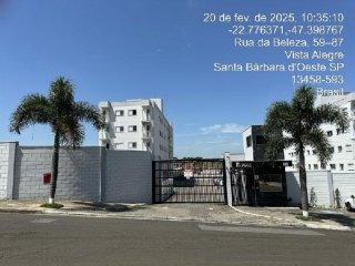 Imagem do imóvel AP62086