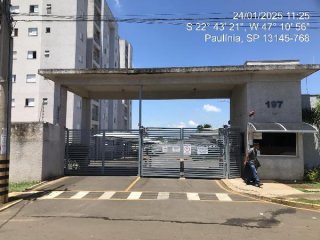 Imagem do imóvel AP74531