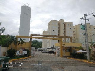 Imagem do imóvel AP31418
